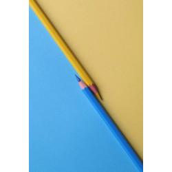 Blinkshop  Ghizou-3